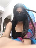 Stripchat-Public.Show-f-Sonam-378-2025.05.31.211955