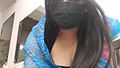 Stripchat-Public.Show-f-Sonam-378-2025.05.31.211955