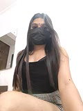 Stripchat-Public.Show-f-Sonam-378-2025.06.01.202244