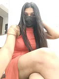 Stripchat-Public.Show-f-Sonam-378-2025.06.02.202930