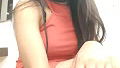 Stripchat-Public.Show-f-Sonam-378-2025.06.02.202930
