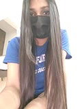 Stripchat-Public.Show-f-Sonam-378-2025.06.23.222308