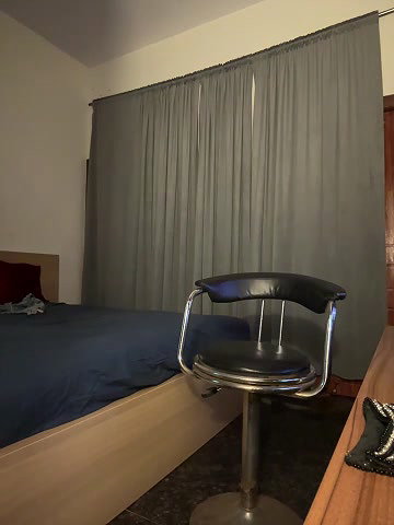 Stripchat-Public.Show-f-Strip-rose-2025.05.04.203717