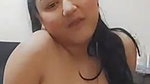 Sexy instagramer mms
