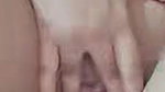 Sexy instagramer mms