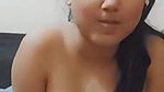 Sexy instagramer mms