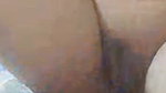 Sexy instagramer mms