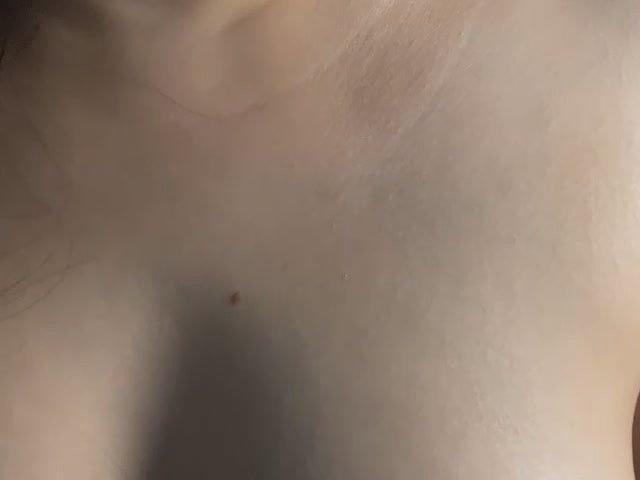 Stripchat-Public.Show-f-Sweet__queen2-2024.12.16.004224