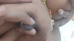 Hungry married bhabhi need pain boob mms vid