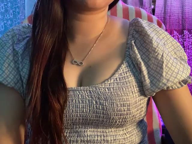 Stripchat-Public.Show-f-Sweet__queen2-2025.06.03.213127