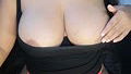 Stripchat-Public.Show-f-VINDY–2024.07.23.133722