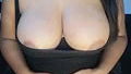 Stripchat-Public.Show-f-VINDY–2024.07.23.133722