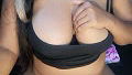Stripchat-Public.Show-f-VINDY–2024.07.30.142816