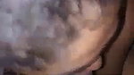 Horny Desi Girl Sucking