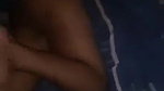 Horny Desi Girl Sucking