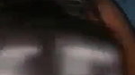Horny Desi Girl Sucking