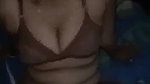 Horny Desi Girl Sucking