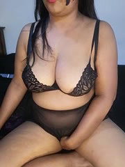Stripchat-Public.Show-f-VINDY–2024.09.19.111024