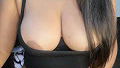 Stripchat-Public.Show-f-VINDY–2024.11.01.102604
