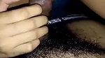 Pro sucker
