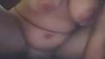 Horny girl Masturbating