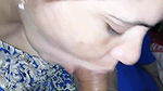 Paki Wife Sucking Dick
