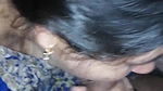 Paki Wife Sucking Dick