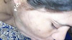 Paki Wife Sucking Dick