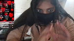 Stripchat-Public.Show-f-Yashika_Love1-2024.12.09.002133