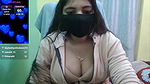 Stripchat-Public.Show-f-Yashika_Love1-2024.12.09.002133