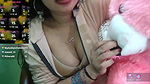 Stripchat-Public.Show-f-Yashika_Love1-2024.12.09.002133