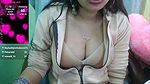 Stripchat-Public.Show-f-Yashika_Love1-2024.12.09.002133