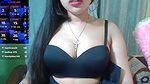 Stripchat-Public.Show-f-Yashika_Love1-2024.12.12.020745