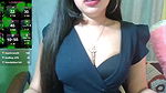 Stripchat-Public.Show-f-Yashika_Love1-2024.12.12.020745
