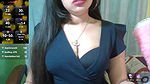 Stripchat-Public.Show-f-Yashika_Love1-2024.12.12.020745
