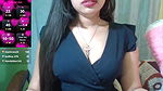 Stripchat-Public.Show-f-Yashika_Love1-2024.12.12.020745