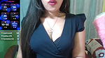 Stripchat-Public.Show-f-Yashika_Love1-2024.12.12.020745
