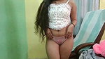 Stripchat-Public.Show-f-Yashika_Love1-2024.12.14.054103