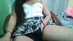 Stripchat-Public.Show-f-Yashika_Love1-2024.12.14.054103