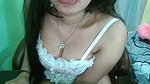 Stripchat-Public.Show-f-Yashika_Love1-2024.12.14.054103