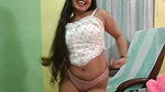 Stripchat-Public.Show-f-Yashika_Love1-2024.12.14.054103