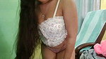 Stripchat-Public.Show-f-Yashika_Love1-2024.12.14.054103
