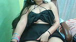 Stripchat-Public.Show-f-Yashika_Love1-2024.12.25.083335
