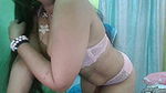 Stripchat-Public.Show-f-Yashika_Love1-2025.01.01.210152