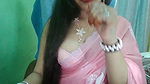 Stripchat-Public.Show-f-Yashika_Love1-2025.01.01.210152