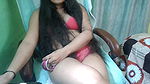Stripchat-Public.Show-f-Yashika_Love1-2025.01.26.033831