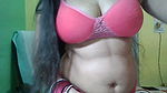 Stripchat-Public.Show-f-Yashika_Love1-2025.01.26.033831