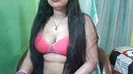 Stripchat-Public.Show-f-Yashika_Love1-2025.01.26.033831