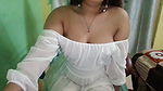 Stripchat-Public.Show-f-Yashika_Love1-2025.01.27.183557