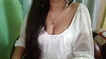 Stripchat-Public.Show-f-Yashika_Love1-2025.01.28.025824